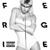 L.A.LOVE (la la) - Fergie