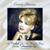 Let's Do It - Connie Stevens