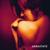 Arrastate - Jay Belvine
