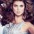 L.O.V.E. (Let One Voice Emerge) - Fergie