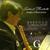 2 Trio Sonatas en D Mayor: I. Andante - Gabriel Martell