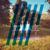 Vermillioncore - Steven Wilson