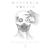Swingin' Mind - Mysteria Noctis