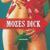 Интро - Мozes Dick