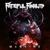 Intro - Fateful Finality