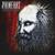 Panhammer - Phinehas