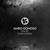 Your Control - Mario Donoso