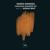 This is Space - Mario Donoso