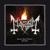 Hellnation - Mayhem