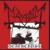 Witching Hour - Mayhem
