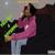 Tainted - Mb.Wiz