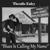 So Tired - Theodis Ealey