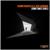 My Feet Beat - Gianni Ruocco