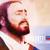 Notte - Luciano Pavarotti