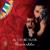 Baciami - Alessio Scarlata
