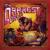 Sick And Twisted Affair - My Darkest Days