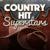 The Girls of Summer - Country Hit Superstars