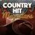 The Girls of Summer - Country Hit Superstars