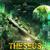 Revision - Theseus