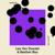 Nine Lives - Lee Van Dowski