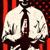 Overture - Bad Religion