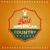 Smoke Break - Country Hit Superstars