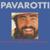Puccini: Manon Lescaut / Act 1 - Donna non vidi mai - Luciano Pavarotti