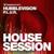P.L.U.R. - Hubblevision