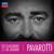 Puccini: Tosca / Act 1 - "Recondita armonia" - Luciano Pavarotti
