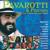 Desde que o samba e samba - Luciano Pavarotti
