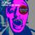 Voices in My Head - El Brujo