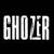 How to Kill an Android - Ghozer