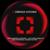 The Other One - Peppe Markese