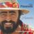 Modugno: Nel blu, dipinto di blu (Arr. Mancini) - Luciano Pavarotti