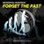 Forget the Past - Neanderthal Phonogram