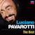 Il Canto - Luciano Pavarotti