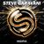 Levels - Steve Garavani