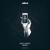 Loud - Bassel Darwish