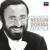 Puccini: Madama Butterfly / Act 1 - Viene la sera - Luciano Pavarotti