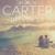 Sunny Side - Carter