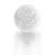 I Am the Earth - LVDF