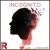 Incognito - Undefined (MT)