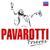 Modugno: Volare - Luciano Pavarotti