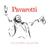 Live Like Horses - Luciano Pavarotti