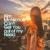Can't Get You out of My Head - Kim McNichols