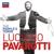 Il Canto - Luciano Pavarotti