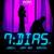 7 Días - Jowell