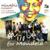 B My Dear - MinAfric Orchestra