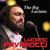 Girometta - Luciano Pavarotti
