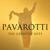 It's A Man's World - Luciano Pavarotti